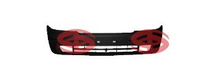 OPEL  ASTRA ÖN TAMPOPEL N DELİKLİ 1998-2003/TÜV resmi