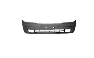 OPEL  ASTRA ÖN TAMPOPEL N DELİKLİ ASTARLI 1998-2003/TÜV resmi