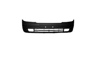 OPEL  ASTRA ÖN TAMPOPEL N DELİKLİ DİZEL 1998-2003/TÜV resmi