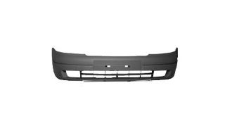 OPEL  ASTRA ÖN TAMPOPEL N DELİKLİ DİZEL ASTARLI 1998-2003/TÜV resmi