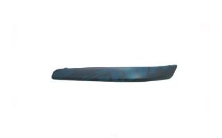OPEL  ASTRA ARKA TAMPOPEL N KUŞAĞI ASTARLI HATCHBACK SAĞ 2004-2007 resmi