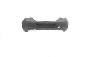 OPEL  ASTRA J ARKA TAMPOPEL N HATCHBACK ASTARLI 2010-2012 resmi