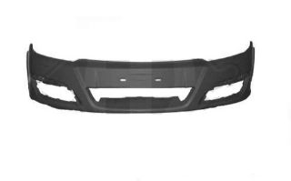 OPEL  ASTRA ÖN TAMPOPEL N FAR YIKAMA DELİKLİ 2004-2007 resmi