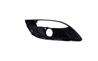 OPEL  ASTRA J ÖN TAMPOPEL N PANJURU DELİKLİ  SAĞ 2010- resmi