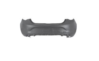 OPEL  ASTRA J ARKA TAMPOPEL N HATCHBACK ASTARLI 2012- resmi