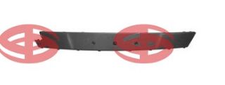 OPEL  ASTRA J ÖN TAMPOPEL N KUŞAĞI 2012-2016 resmi