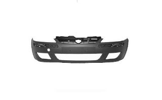 OPEL  COPEL RSA ÖN TAMPOPEL N 2004-2006 resmi