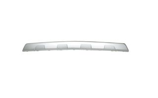 OPEL  MOPEL KKA ÖN TAMPOPEL N KUŞAĞI GRİ 2011- resmi