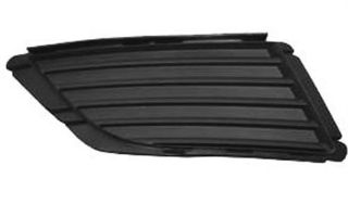 OPEL  COPEL RSA ÖN TAMPOPEL N PANJURU SAĞ 2004-2006/TÜV resmi