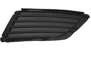 OPEL  COPEL RSA ÖN TAMPOPEL N PANJURU SOPEL L 2004-2006/TÜV resmi