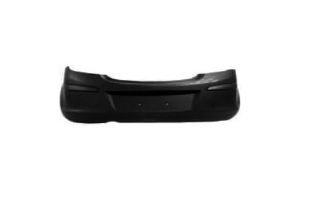 OPEL  COPEL RSA ARKA TAMPOPEL N 5 KAPI  2006-/TÜV resmi