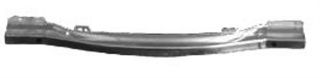 OPEL  COPEL RSA ARKA TAMPOPEL N TAKVİYESİ ALÜMİNYUM 2000-2005 resmi