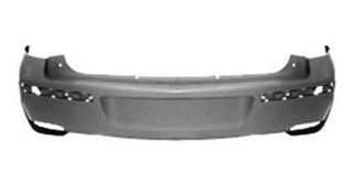 OPEL  COPEL RSA ARKA TAMPOPEL N ASTARLI 2003-2006/TÜV resmi