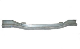 OPEL  COPEL RSA C ARKA TAMPOPEL N TAKVİYESİ ALÜMİNYUM 2000- resmi