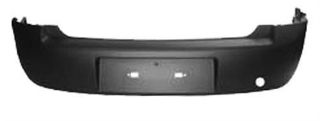 OPEL  VECTRA ARKA TAMPOPEL N ASTARLI 2002-2005 resmi