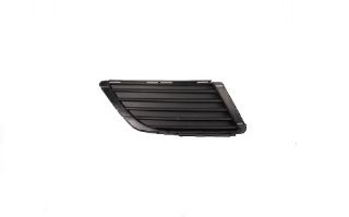 OPEL  COPEL RSA ÖN TAMPOPEL N PANJURU SAĞ 2004-2006 resmi