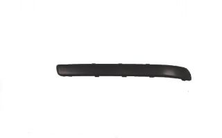 OPEL  COPEL RSA ARKA TAMPOPEL N KUŞAĞI SOPEL L 2004-2006 resmi