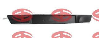 OPEL  COPEL RSA D ÖN TAMPOPEL N KUŞAĞI ÇEKİ DEMİR  KAPAKLI  2011-2014 resmi