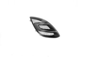 OPEL  COPEL RSA ÖN TAMPOPEL N PANJURU SAĞ 2010- resmi