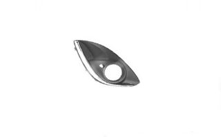 OPEL  COPEL RSA ÖN TAMPOPEL N PANJURU DELİKLİ SAĞ 2010- resmi
