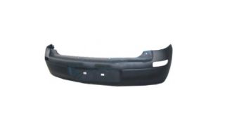 OPEL  COPEL RSA ARKA TAMPOPEL N SİYAH 2001-2004 resmi