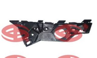 OPEL  COPEL RSA D ÖN TAMPOPEL N BRAKETİ PLASTİĞİ SOPEL L 2006-2011 resmi