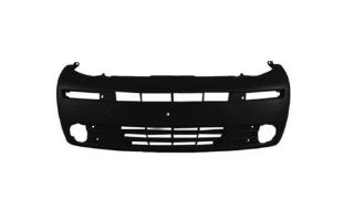 OPEL  VİVAROPEL  ÖN TAMPOPEL N DELİKLİ 2001-2006 resmi