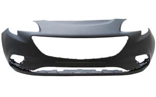 OPEL  COPEL RSA E ÖN TAMPOPEL N 2014- resmi