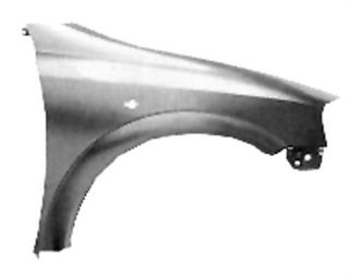 OPEL  ASTRA ÖN ÇAMURLUK SAĞ 1998-2003 resmi