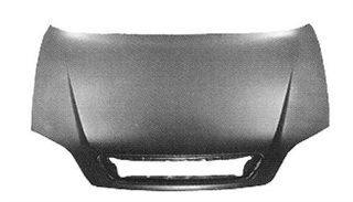 OPEL  ASTRA MOPEL TOPEL R KAPUTU 1998-2003 resmi