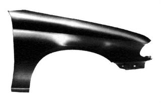 OPEL  ASTRA ÖN ÇAMURLUK SAĞ 1991-1994 resmi