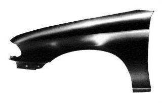 OPEL  ASTRA ÖN ÇAMURLUK SOPEL L 1991-1994 resmi