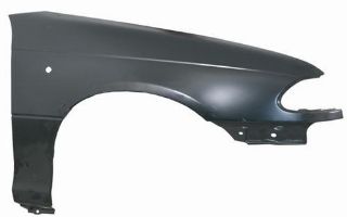 OPEL  ASTRA ÖN ÇAMURLUK SENSÖRÜ DELİKLİ SAĞ 1995-1997 resmi