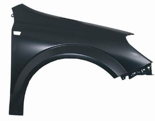 OPEL  ASTRA ÖN ÇAMURLUK SAĞ 2004-2007 resmi
