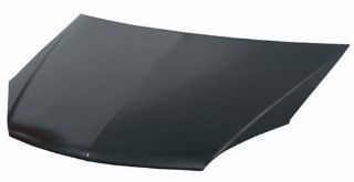 OPEL  ASTRA MOPEL TOPEL R KAPUTU 2004-2007 resmi