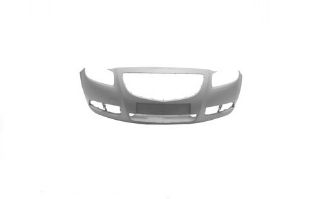 OPEL  INSIGNIA ÖN TAMPOPEL N ASTARLI 2008-/TÜV resmi