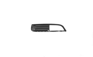 OPEL  INSIGNIA ÖN TAMPOPEL N PANJURU DELİKLİ  SOPEL L 2008-/TÜV resmi