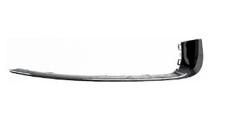 OPEL  INSIGNIA TAMPOPEL N PANJURU ÇITASI KRM SOPEL L 2008-/TÜV resmi