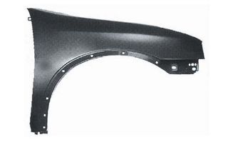 OPEL  COPEL RSA ÖN ÇAMURLUK SAĞ 1993-2000 resmi
