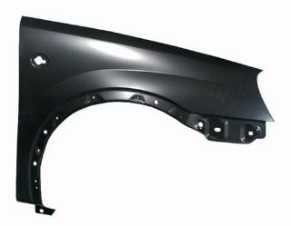 OPEL  COPEL RSA ÖN ÇAMURLUK SAĞ 2001-2006 resmi