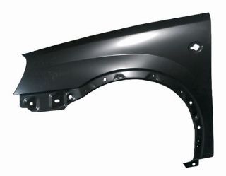 OPEL  COPEL RSA ÖN ÇAMURLUK SOPEL L 2001-2006 resmi