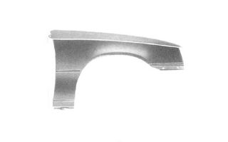 OPEL  KADETT ÖN ÇAMURLUK SAĞ 1985-1991 resmi
