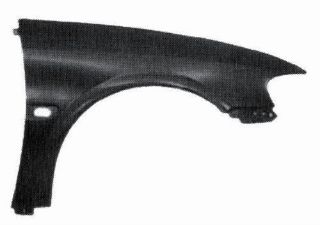 OPEL  VECTRA ÖN ÇAMURLUK SAĞ 1995-1999 resmi
