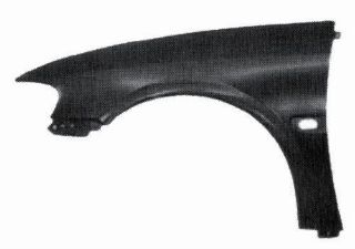 OPEL  VECTRA ÖN ÇAMURLUK SOPEL L 1995-1999 resmi