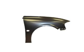 OPEL  VECTRA ÖN ÇAMURLUK SAĞ 1999-2001 resmi