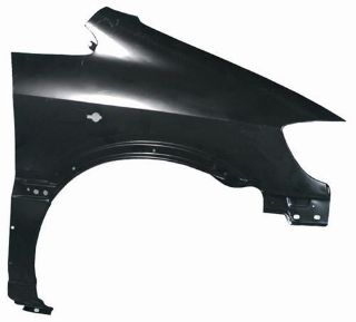 OPEL  ZAFİRA ÖN ÇAMURLUK SAĞ 1999- resmi