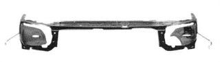 OPEL  ASTRA ÖN PANEL 1998-2003 resmi
