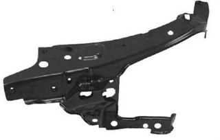 OPEL  ASTRA H ÖN FAR SACI SAĞ 2004-2013 resmi