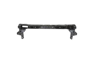 OPEL  ASTRA K ÖN PANEL ÜST 2015- resmi