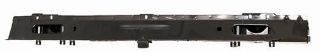 OPEL  COPEL RSA ALT ÖN PANEL 1993-1996 resmi